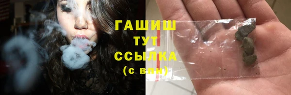 дживик Медвежьегорск