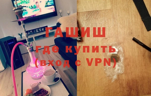 стаф Анива