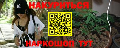 spice Гагарин