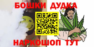 spice Гагарин