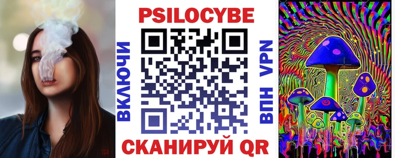 Псилоцибиновые грибы Psilocybe  MEGA маркетплейс  Железноводск 